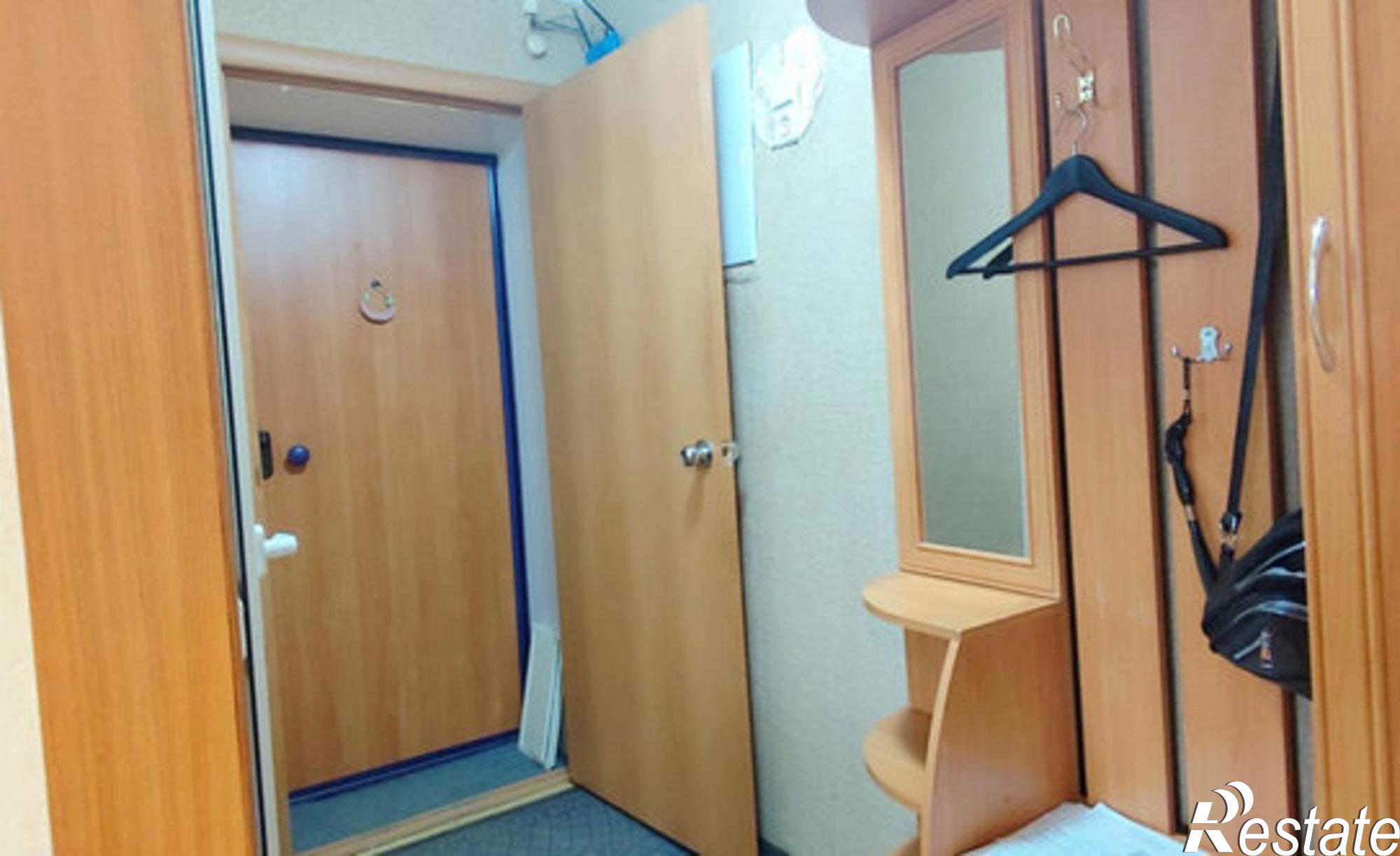 Купить квартиру за 3 290 000 рублей на ул Газетная, 85