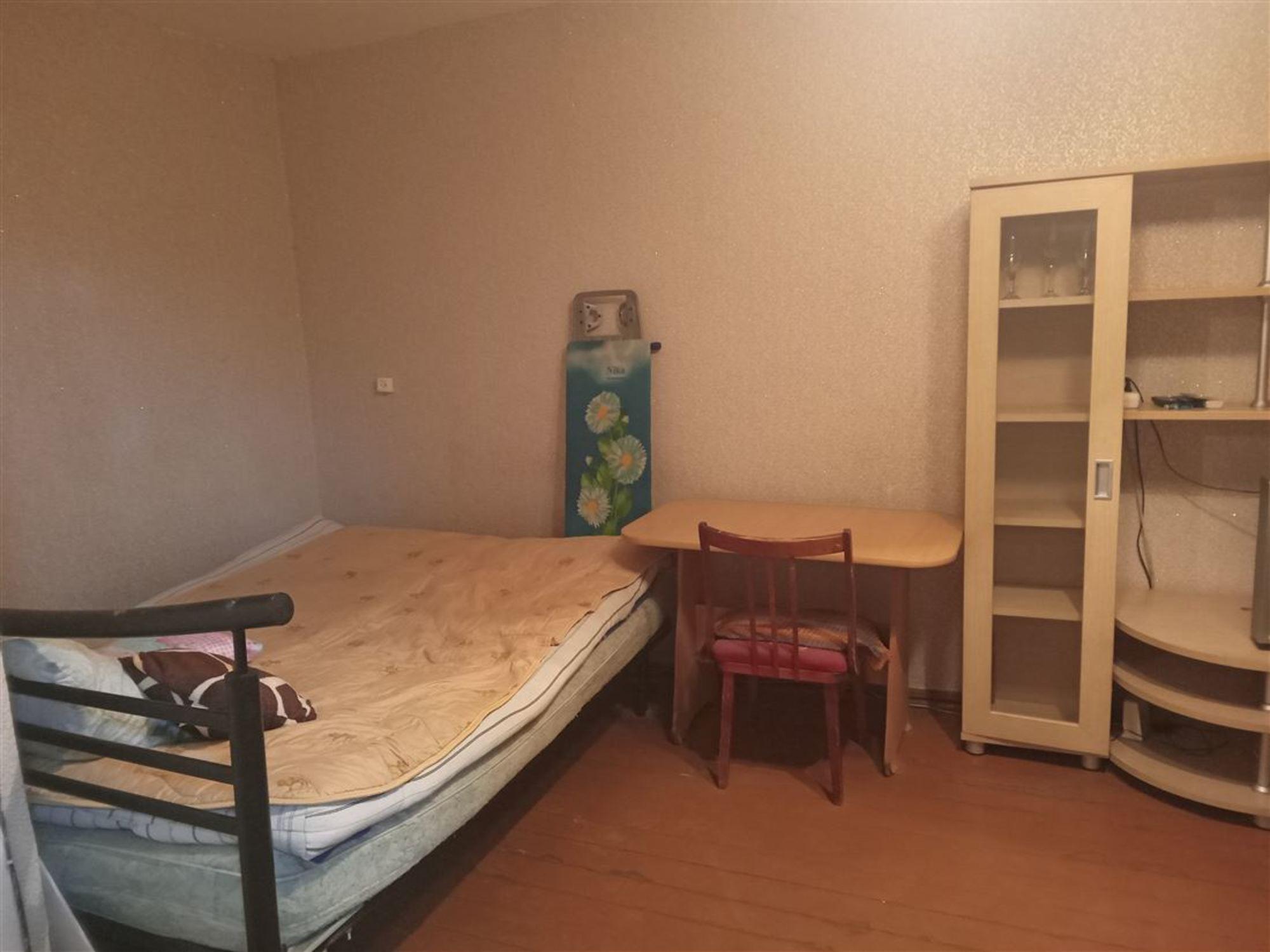 Сдать квартиру за 11 000 рублей на ул Металлургов, д. 36