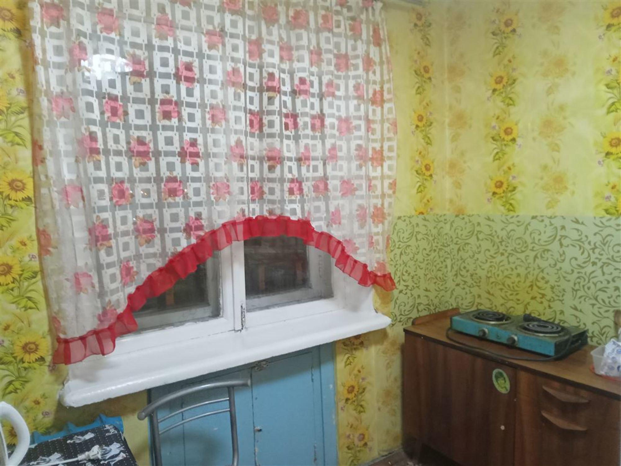 Сдать квартиру за 11 000 рублей на ул Металлургов, д. 36