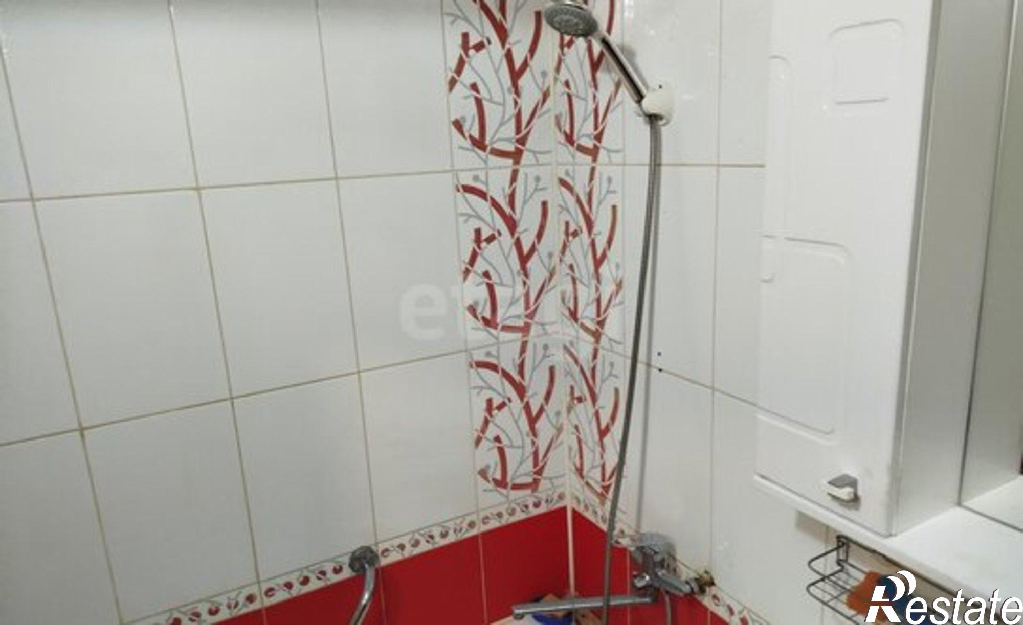 Купить квартиру за 1 700 000 рублей на ул Перова, 1