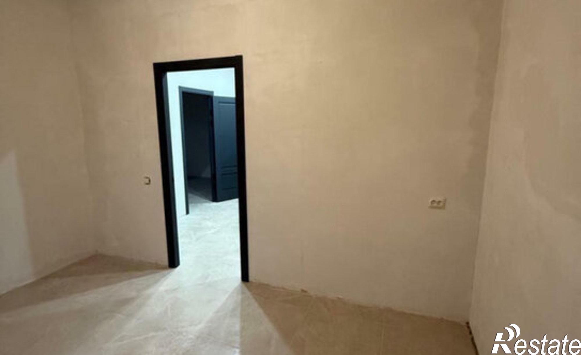 Купить квартиру за 9 000 000 рублей на ул Узкая, 3