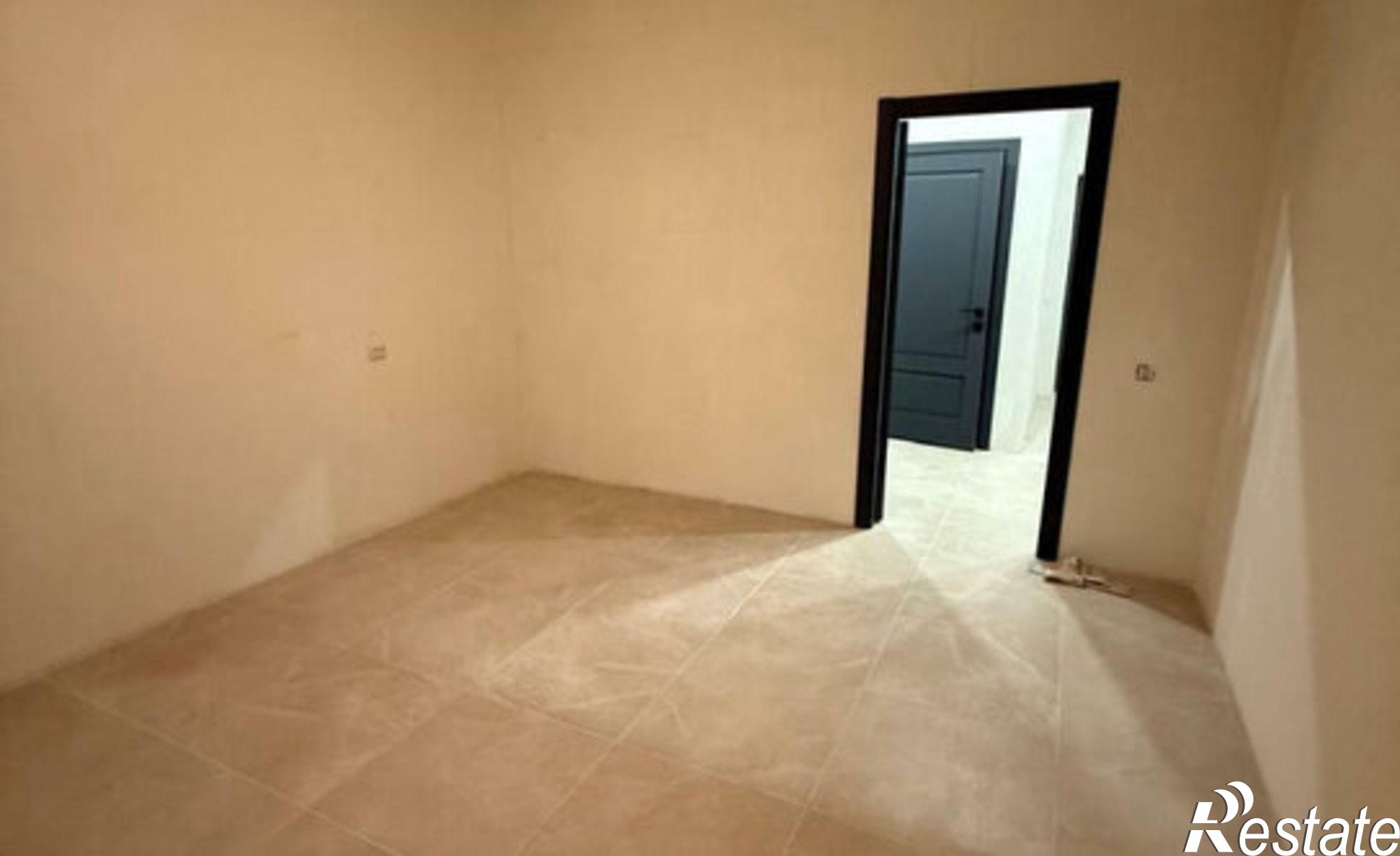 Купить квартиру за 9 000 000 рублей на ул Узкая, 3