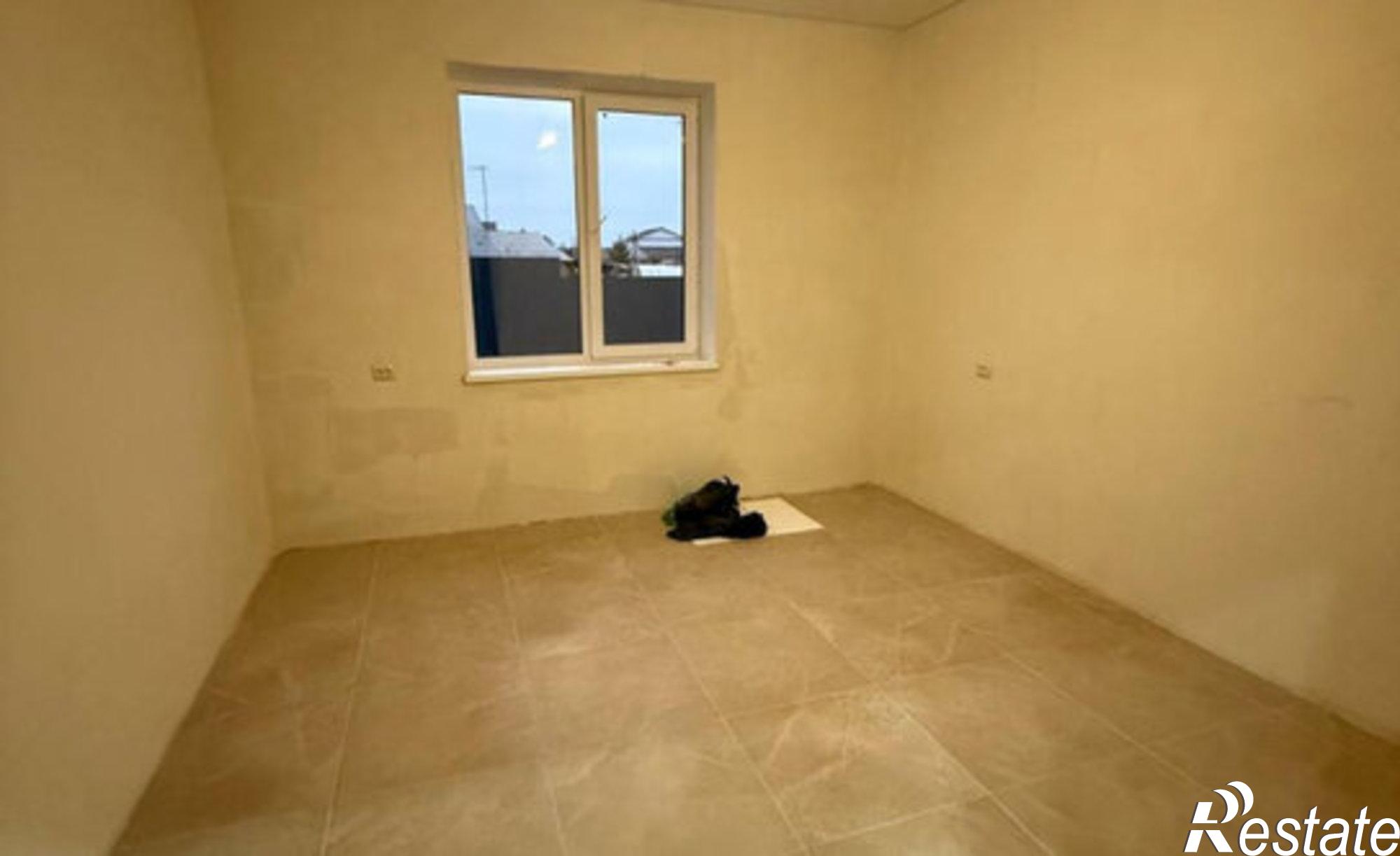 Купить квартиру за 9 000 000 рублей на ул Узкая, 3