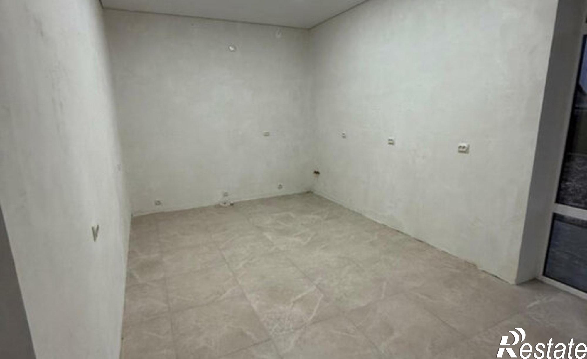 Купить квартиру за 9 000 000 рублей на ул Узкая, 3