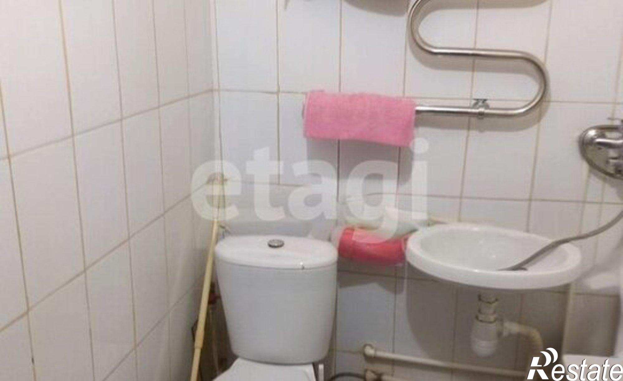 Купить квартиру за 2 500 000 рублей на ул Булата Окуджавы, 11