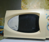 1-комн, 32кв м, этаж 3/5 ул Металлургов, д. 36