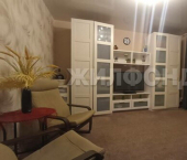 3-комн, 61кв м, этаж 7/9 ул Пихтовая, 28