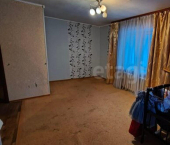 1-комн, 30кв м, этаж 1/5 ул Газетная, 69