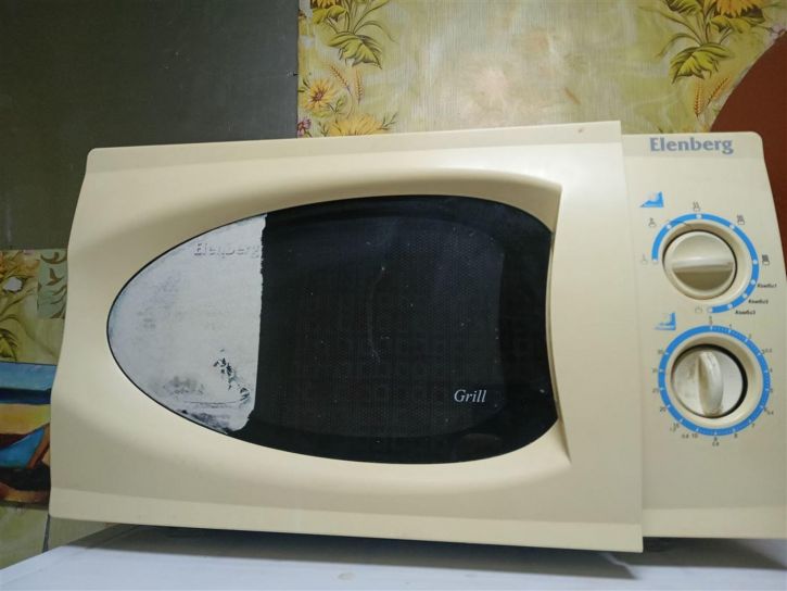 1-комн квартира ул Металлургов, д. 36