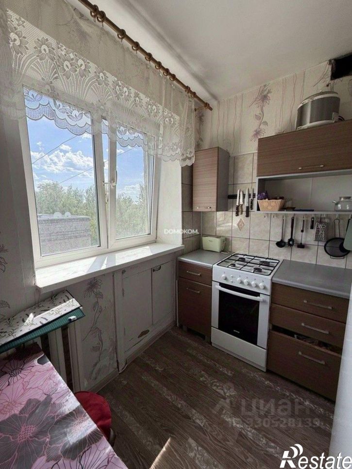 1-комн квартира ул Черных, 52,  д. 52