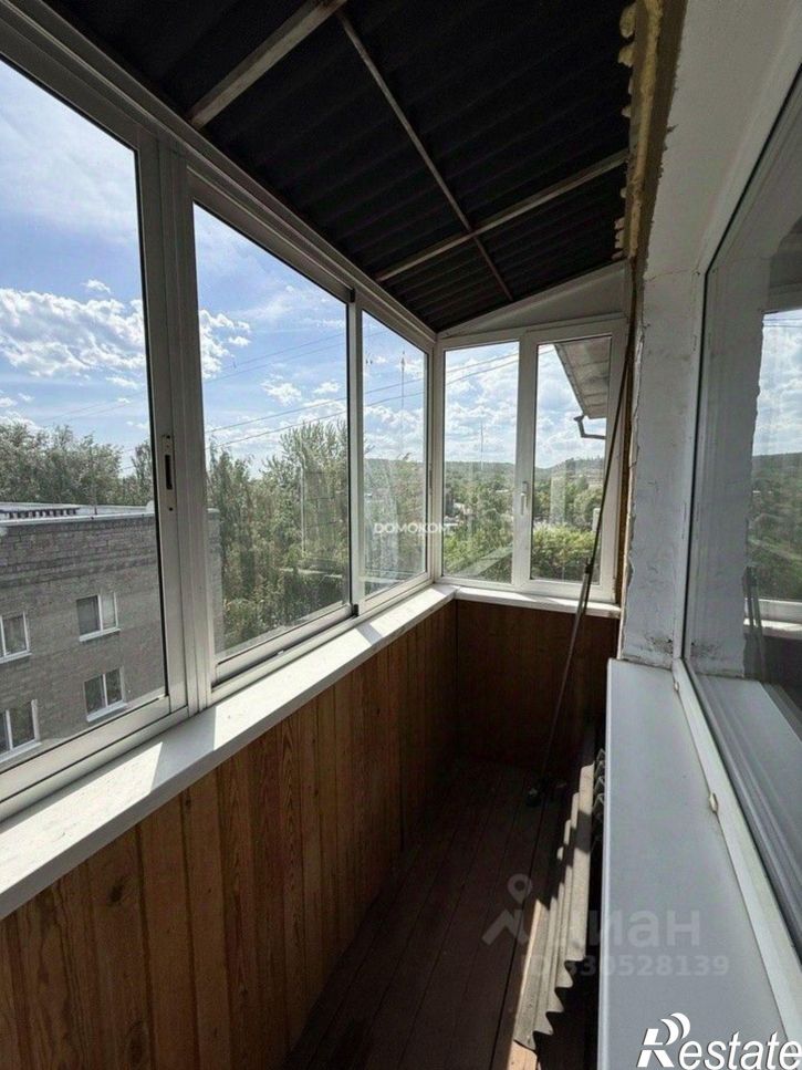 1-комн квартира ул Черных, 52,  д. 52