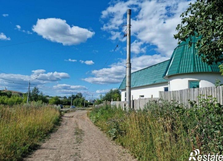 Коттедж/дом Большая Гальянская улица, 102,  д. 102
