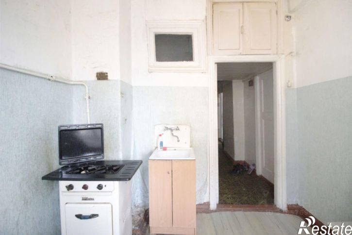 2-комн квартира улица Карла Маркса, 99,  д. 99