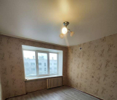 комната 80 кв м ул Попова, 23