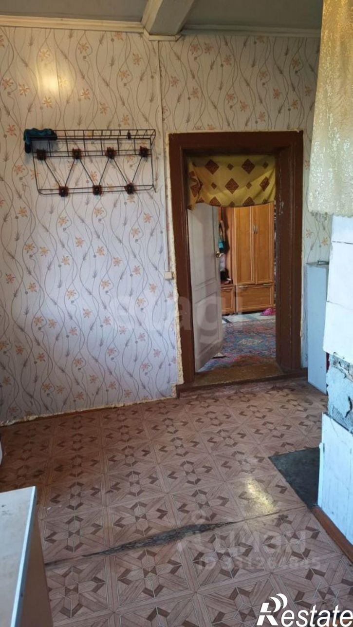 Коттедж/дом ул Гранитная, 7,  д. 7