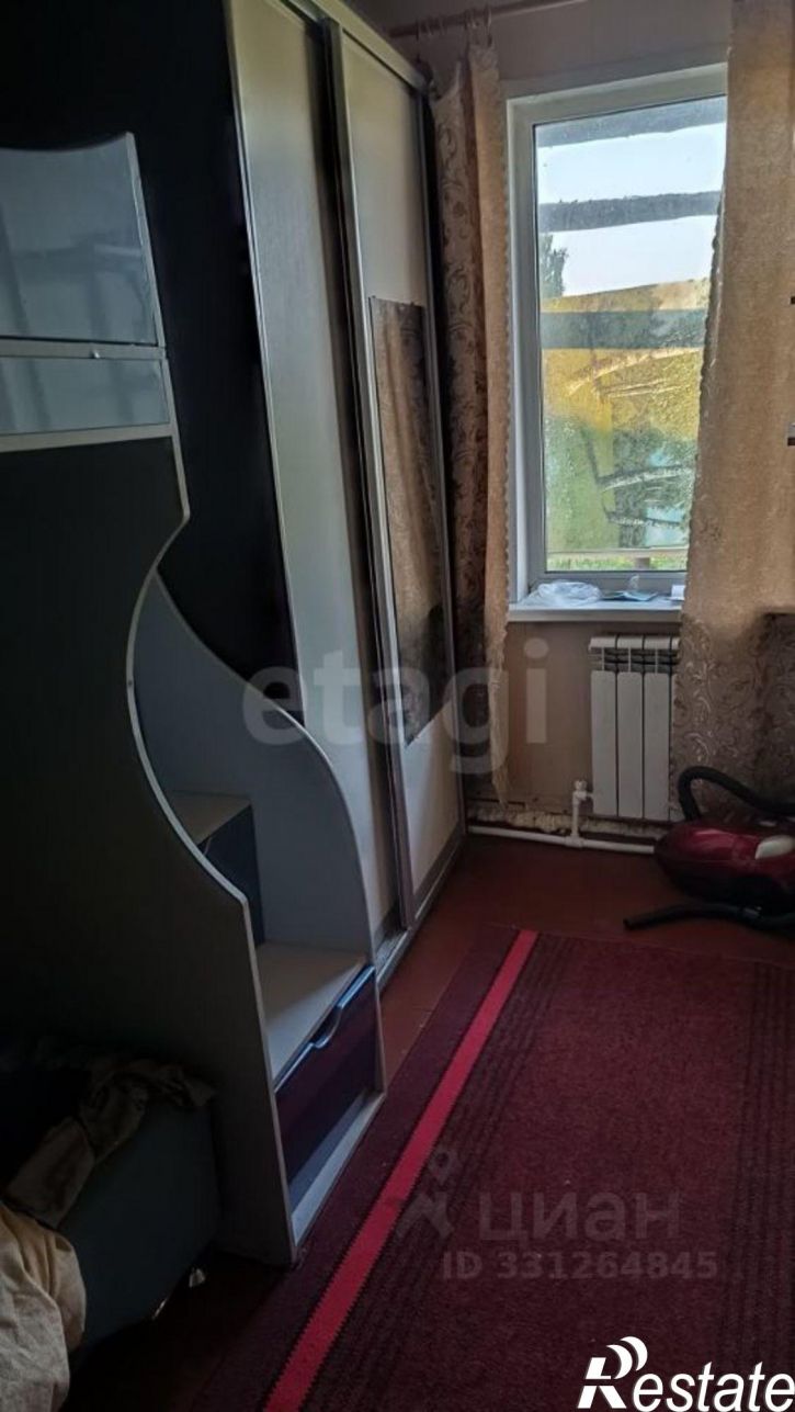 Коттедж/дом ул Гранитная, 7,  д. 7