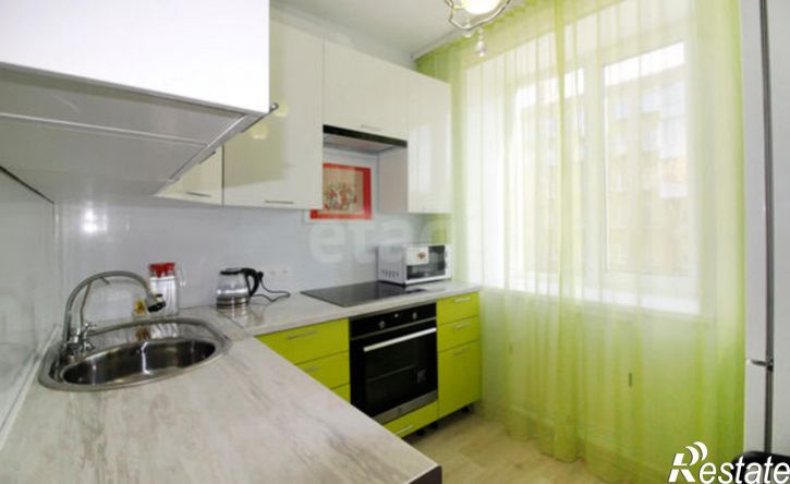 2-комн квартира ул Победы, 36,  д. 36