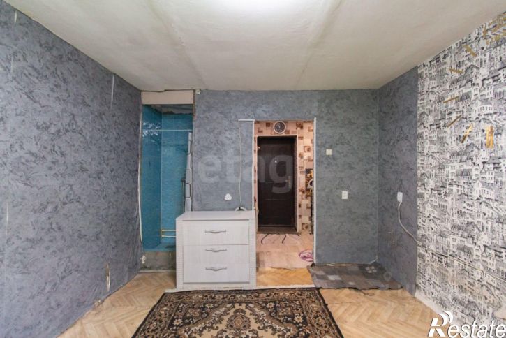 Комната улица Щорса, 21,  д. 21