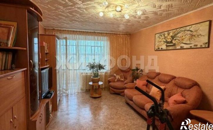 3-комн квартира ул Пархоменко, 150,  д. 150