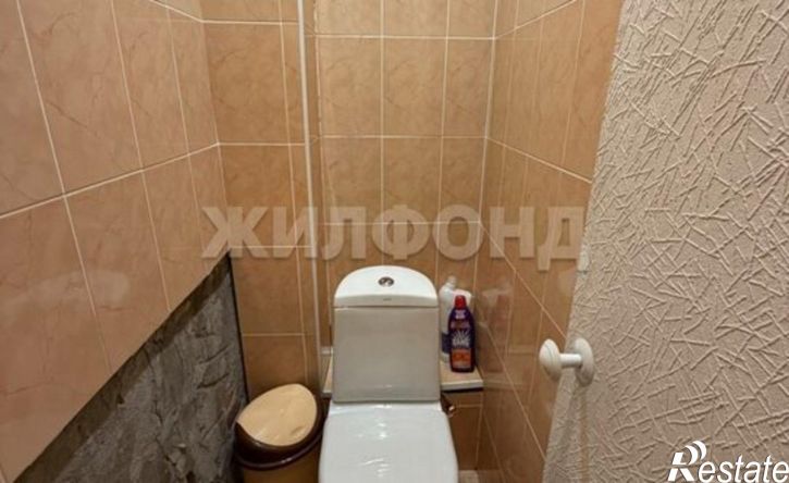 3-комн квартира ул Пархоменко, 150,  д. 150