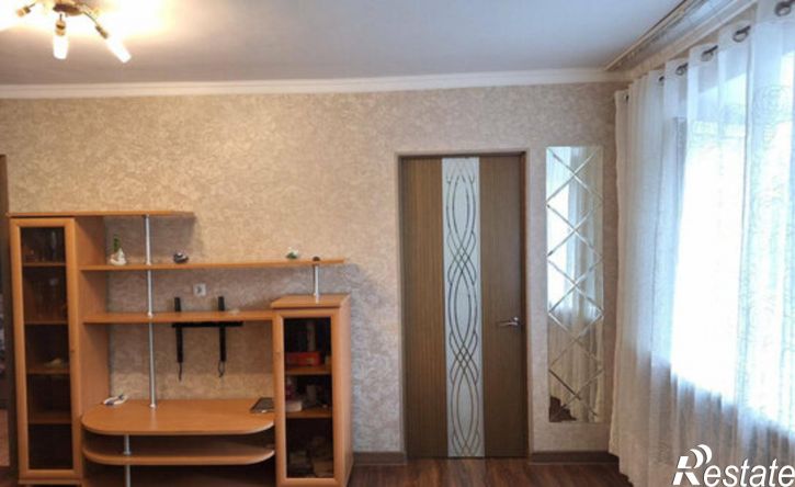 2-комн квартира ул Кузнецкого, 3,  д. 3