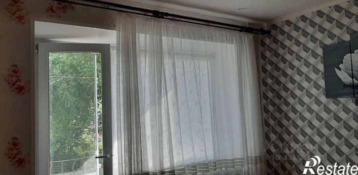 1-комн квартира ул Победы, 50,  д. 50