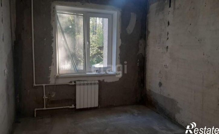 3-комн квартира ул Монтажников, 78,  д. 78