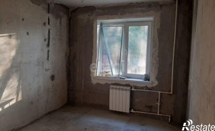 3-комн квартира ул Монтажников, 78,  д. 78