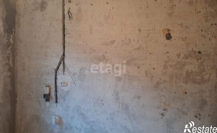 3-комн квартира ул Монтажников, 78,  д. 78
