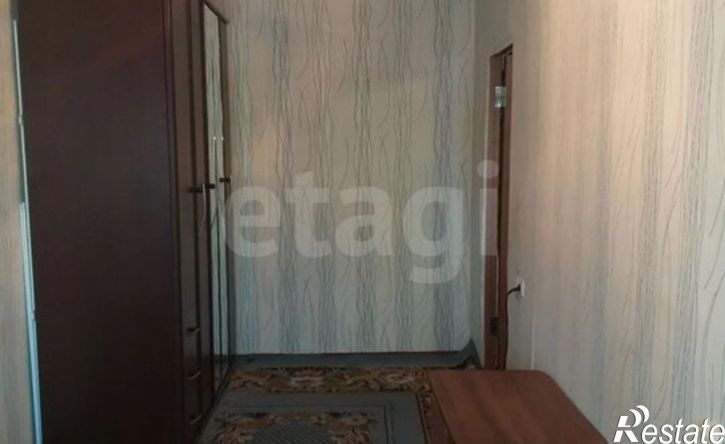 2-комн квартира ул Тимирязева, 111,  д. 111