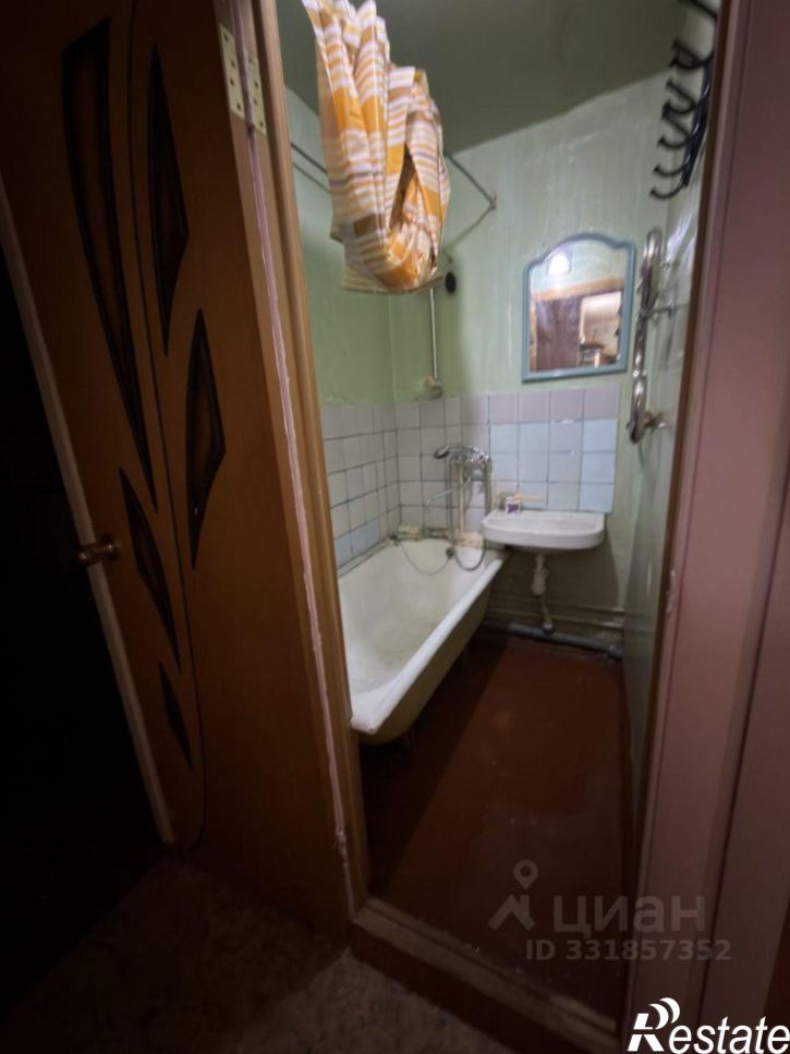 2-комн квартира Нижний Тагил