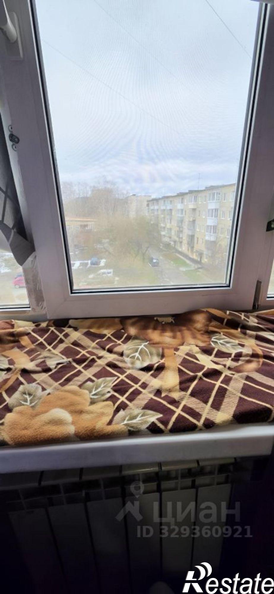 Купить комнату за 800 000 рублей на ул Карла Маркса, 23