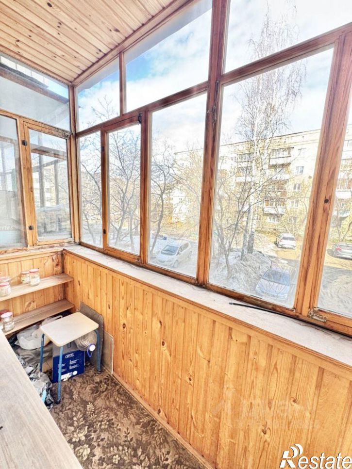 2-комн квартира ул Карла Либкнехта, 21,  д. 21