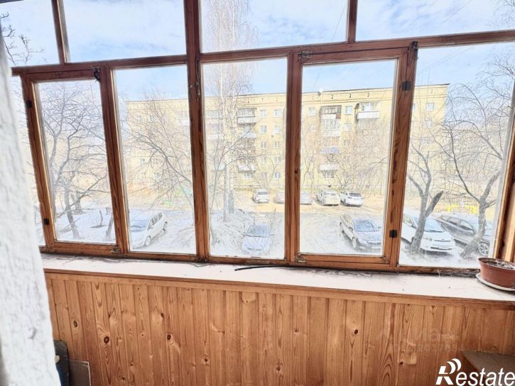 2-комн квартира ул Карла Либкнехта, 21,  д. 21