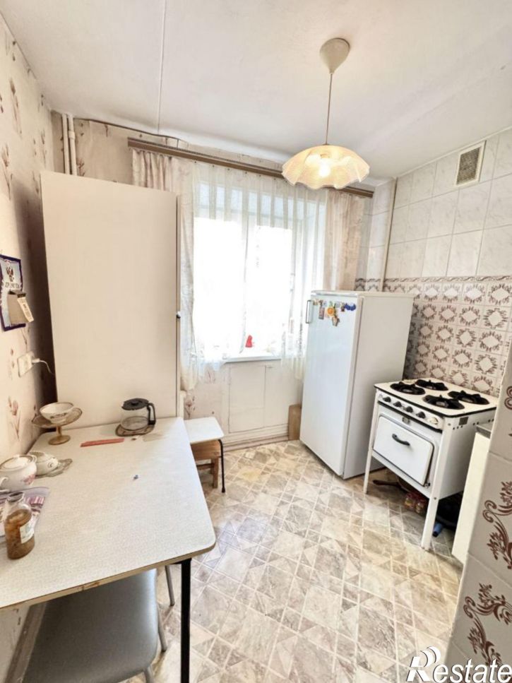 2-комн квартира ул Карла Либкнехта, 21,  д. 21