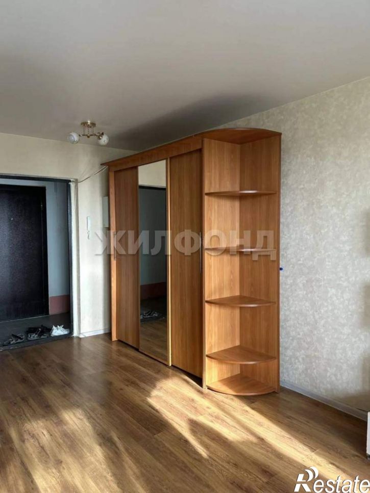 Студия Булата Окуджавы улица, д.7