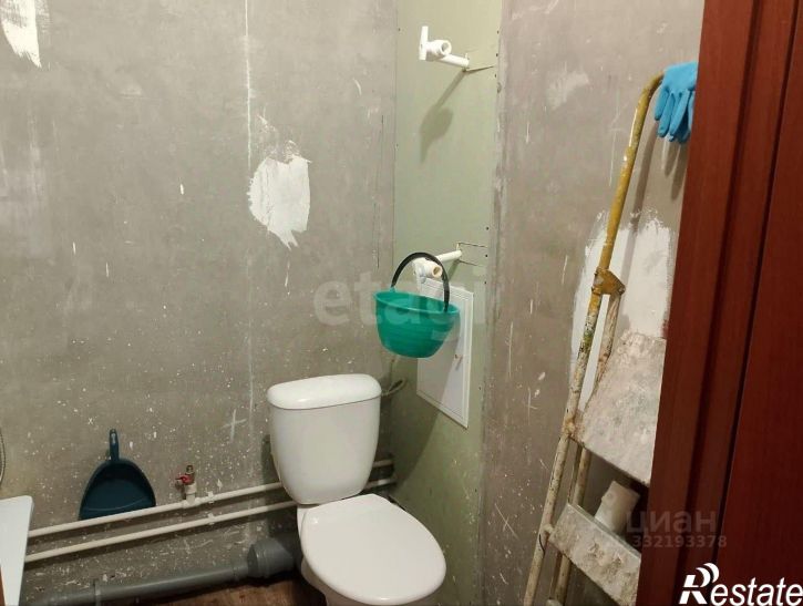 1-комн квартира ул Булата Окуджавы, 13,  д. 13