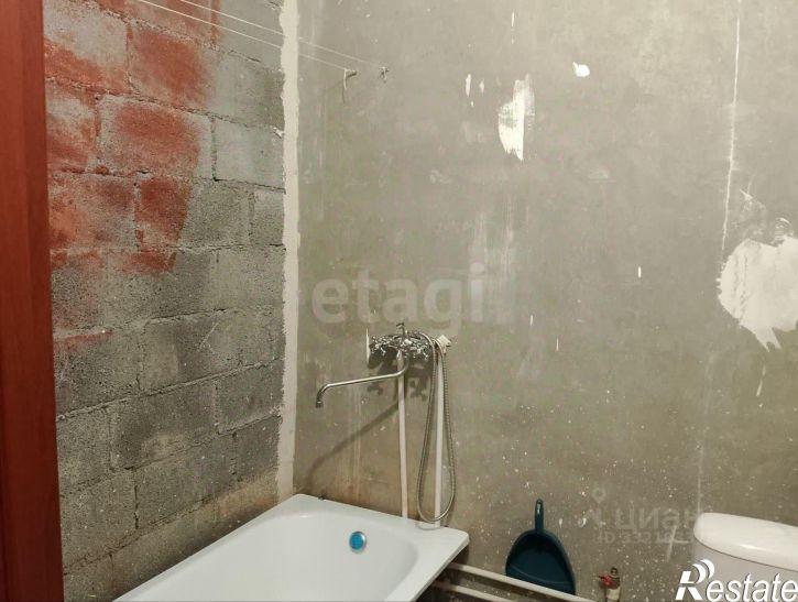 1-комн квартира ул Булата Окуджавы, 13,  д. 13