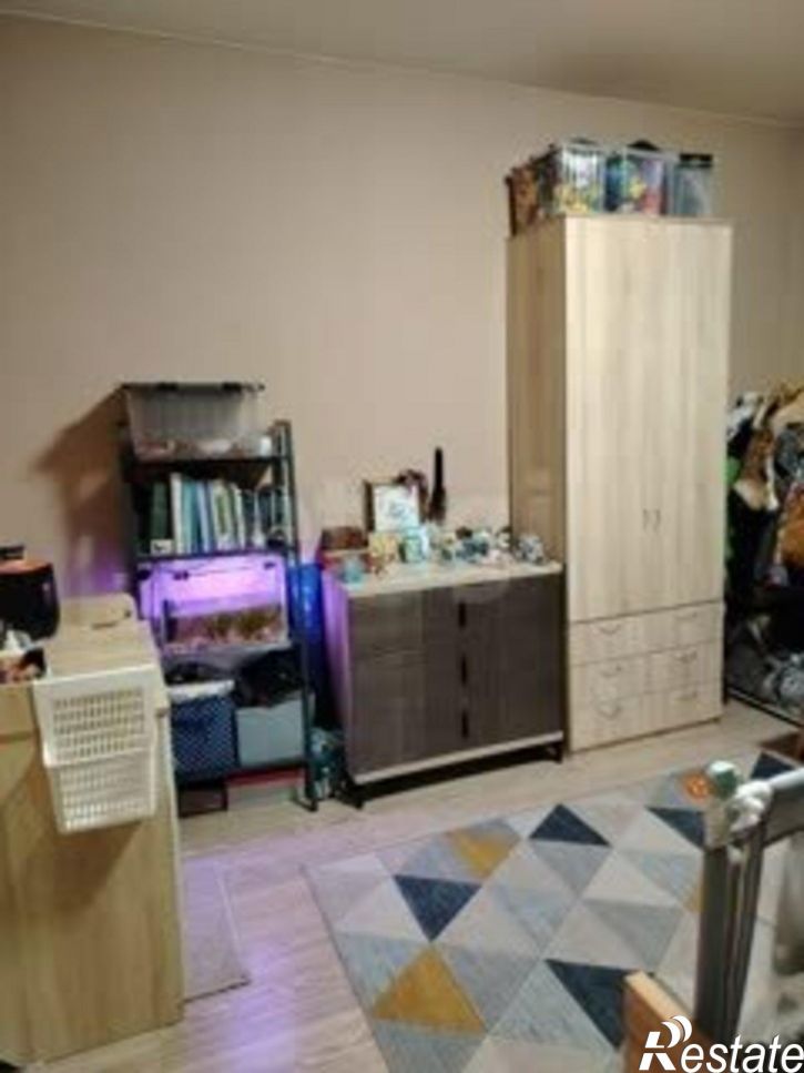 2-комн квартира ул Шевченко, 9,  д. 9