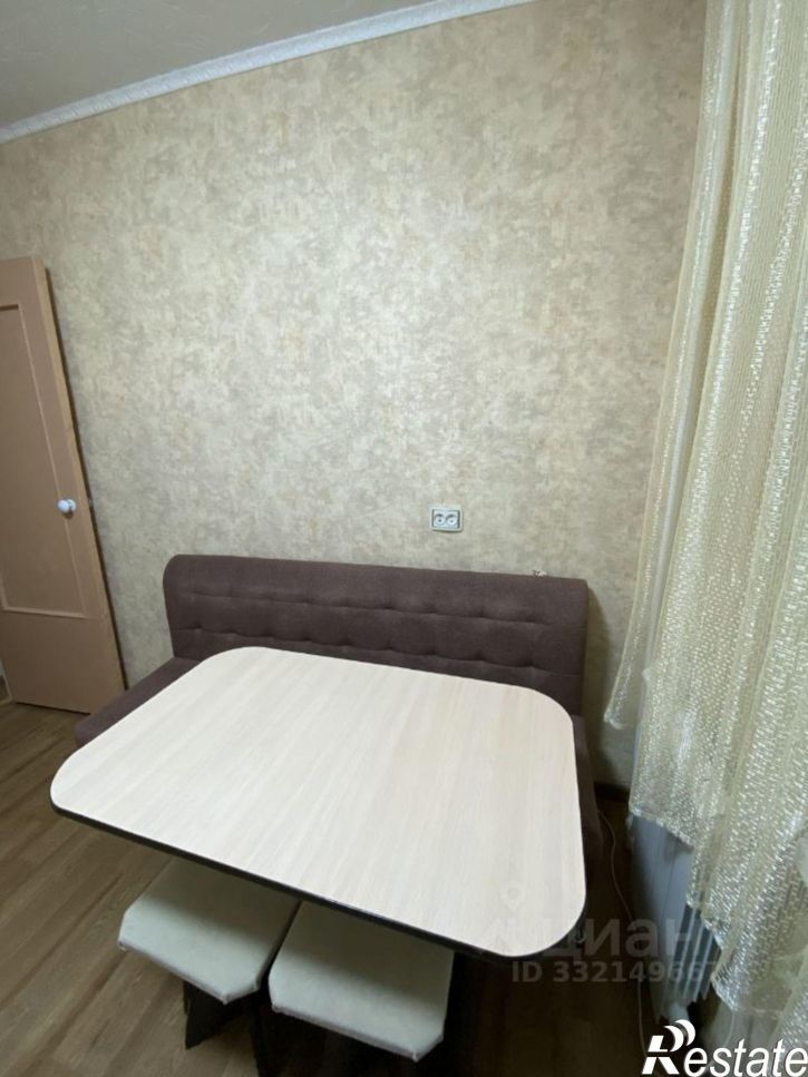 1-комн квартира Липовый тракт, 26,  д. 26