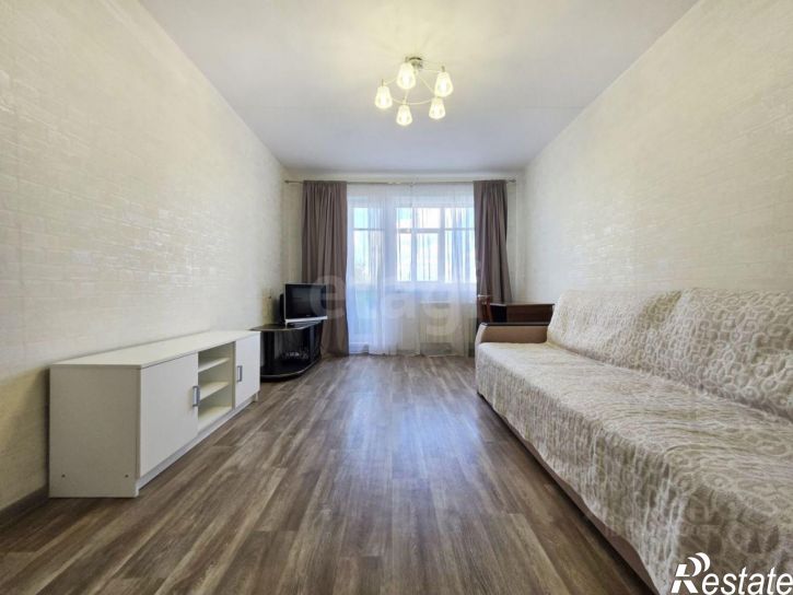 2-комн квартира ул Газетная, 29,  д. 29