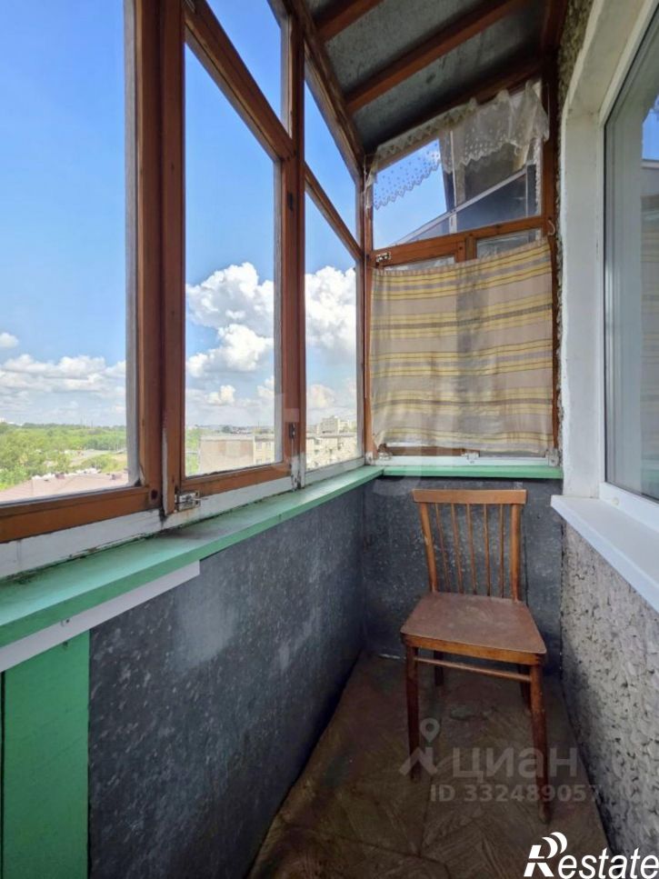 2-комн квартира ул Газетная, 29,  д. 29