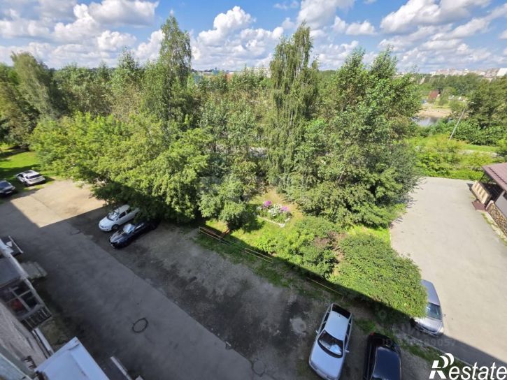 2-комн квартира ул Газетная, 29,  д. 29