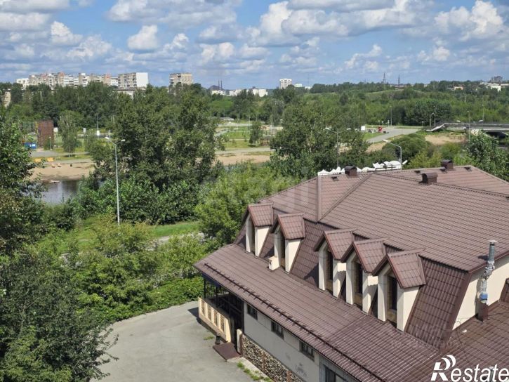2-комн квартира ул Газетная, 29,  д. 29