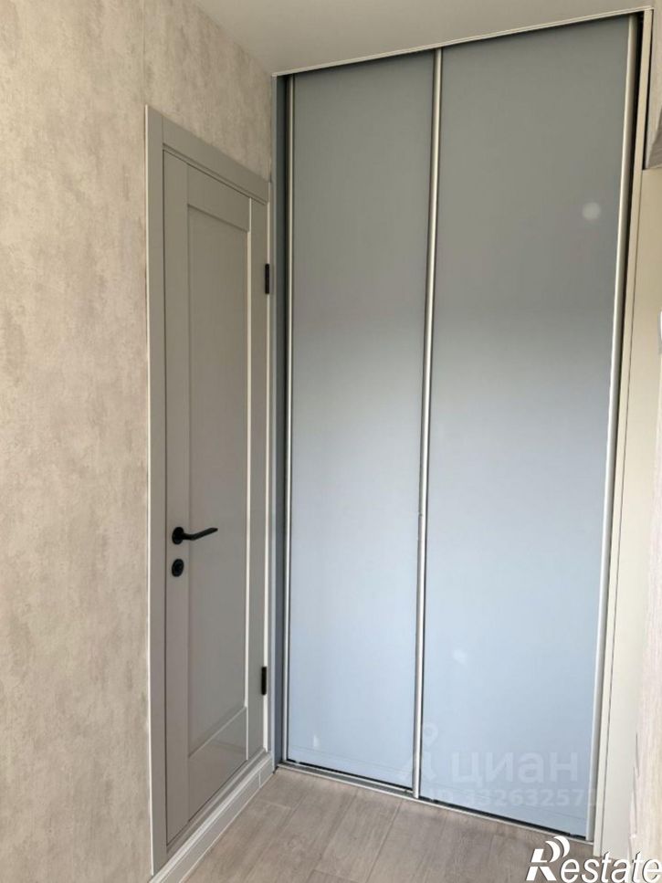 2-комн квартира ул Захарова, 2,  д. 2