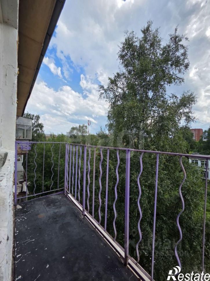 1-комн квартира ул Газетная, 66,  д. 66