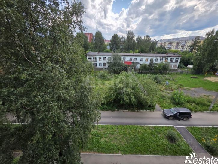 1-комн квартира ул Газетная, 66,  д. 66