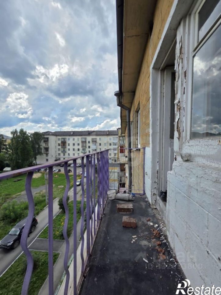 1-комн квартира ул Газетная, 66,  д. 66