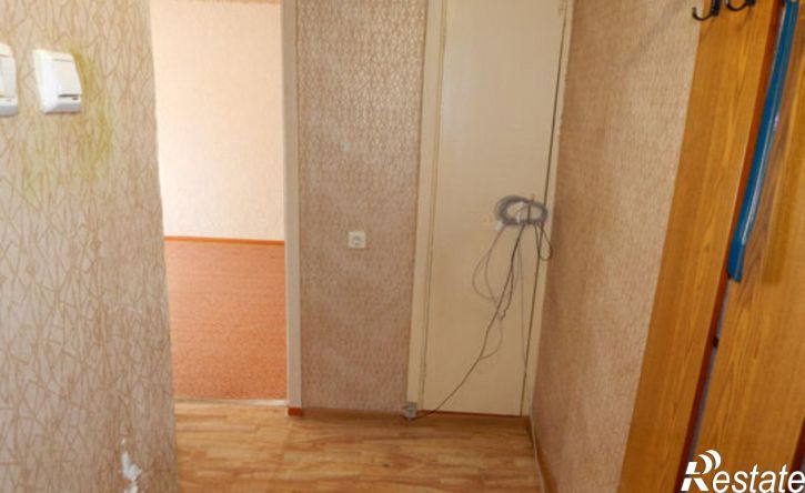 2-комн квартира ул Ермака, 29,  д. 29
