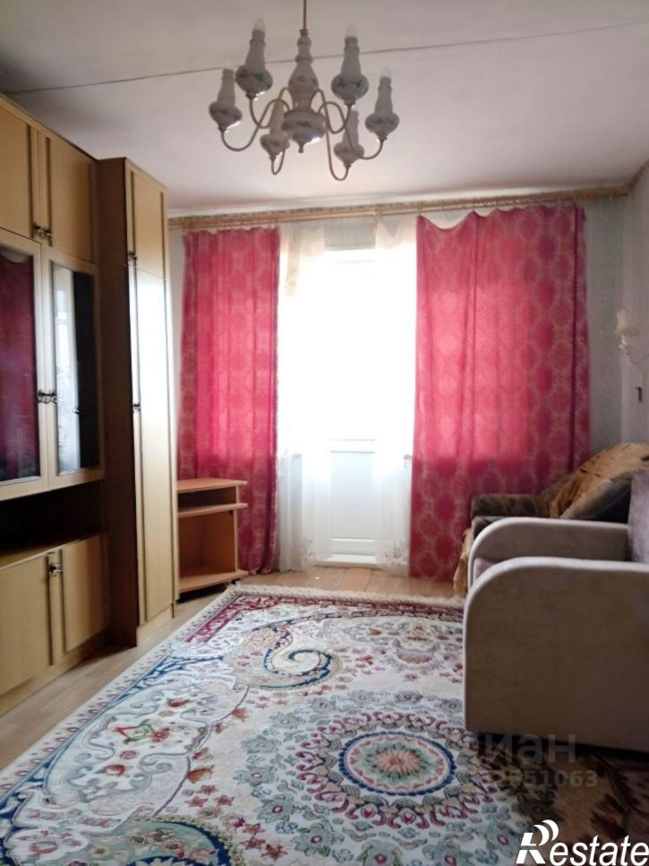 2-комн квартира ул Пархоменко, 127,  д. 127